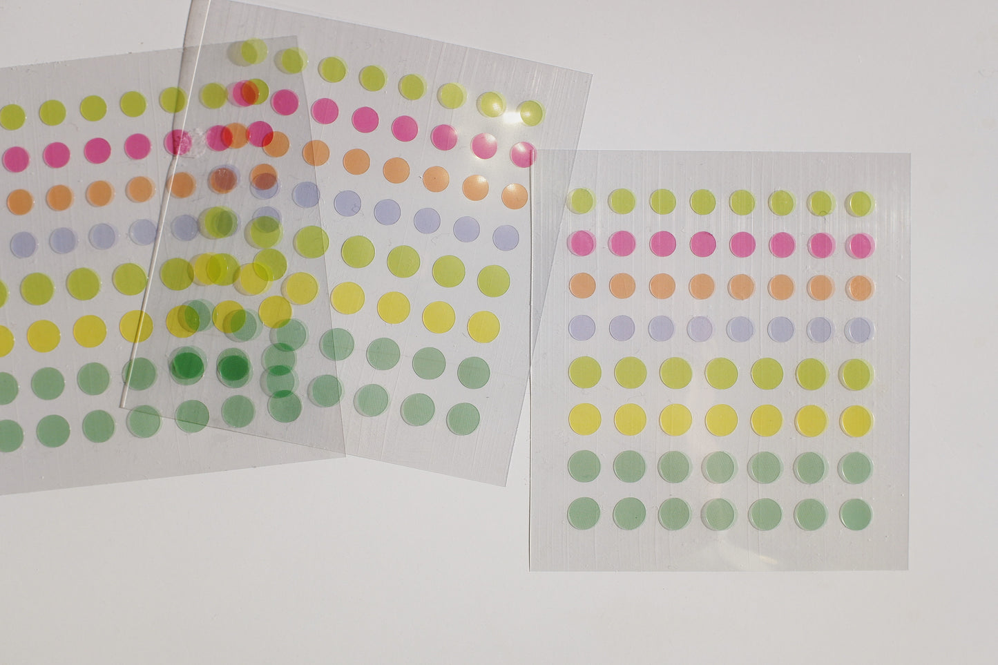 Plain stickers / 3. Additional Images / plainstickers_1681_additionalimage_18.jpg