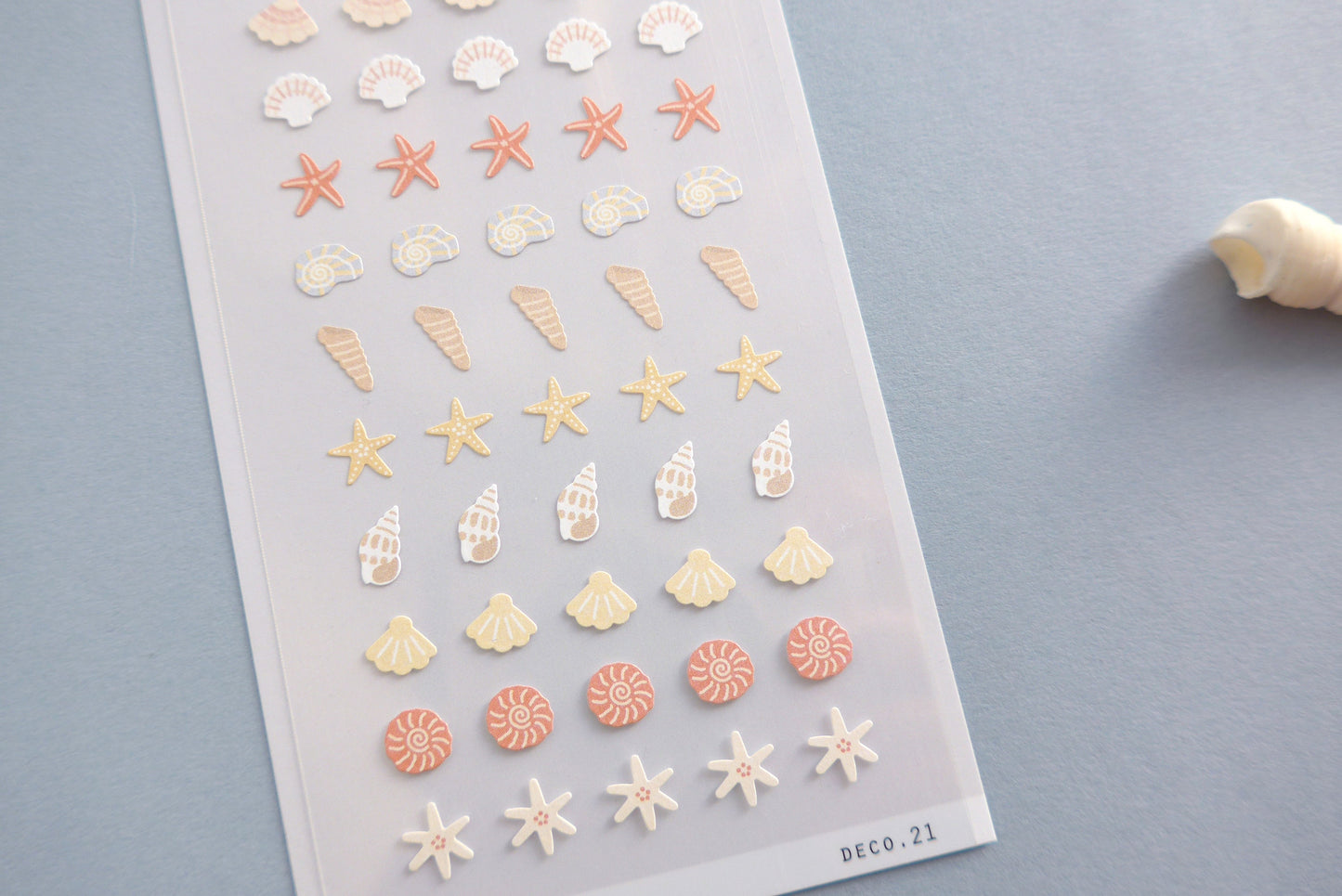Mini stickers / 3. Additional Images / ministickers_131_additionalimage_3.jpg