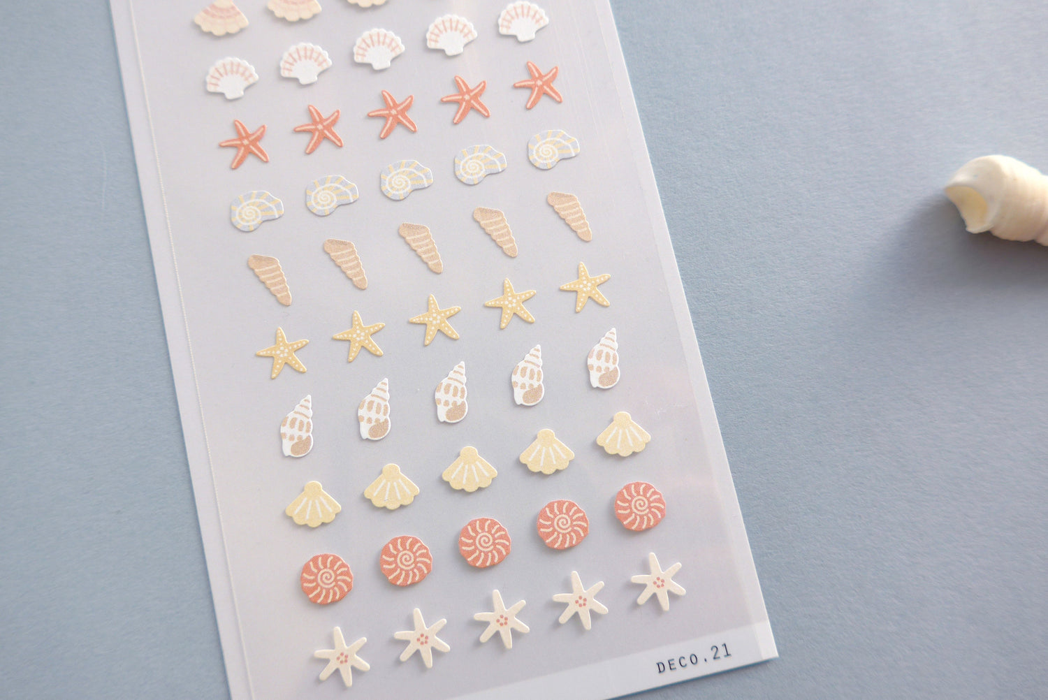 Mini stickers / 3. Additional Images / ministickers_131_additionalimage_3.jpg