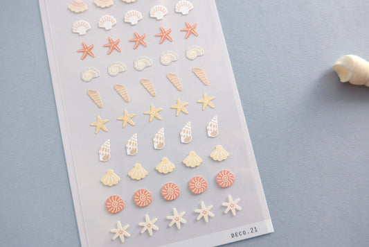 Mini stickers / 3. Additional Images / ministickers_131_additionalimage_3.jpg