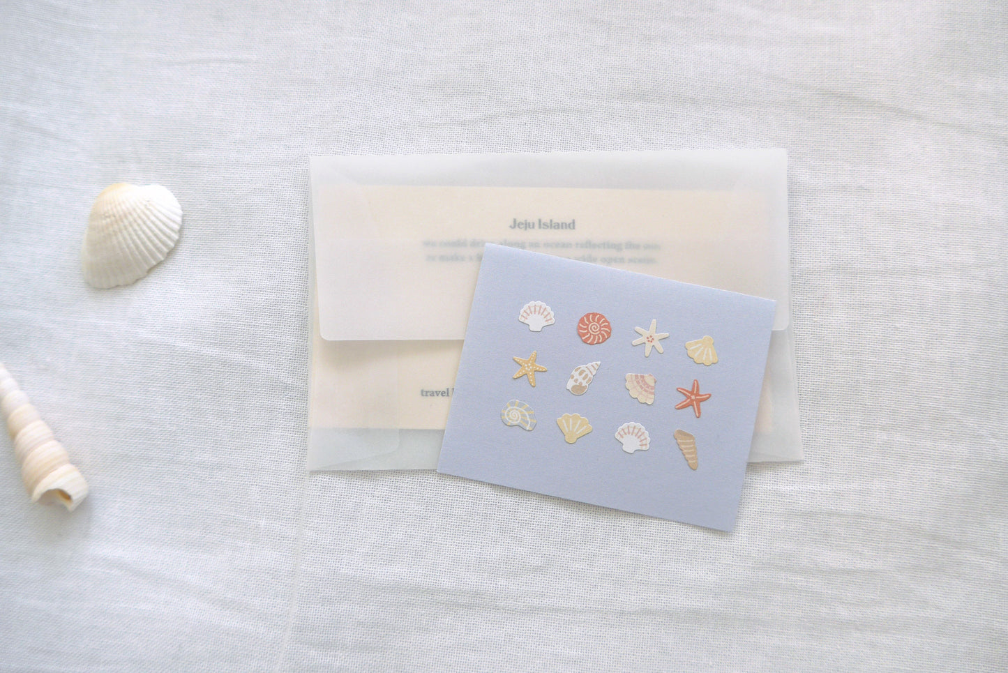 Mini stickers / 3. Additional Images / ministickers_131_additionalimage_4.jpg
