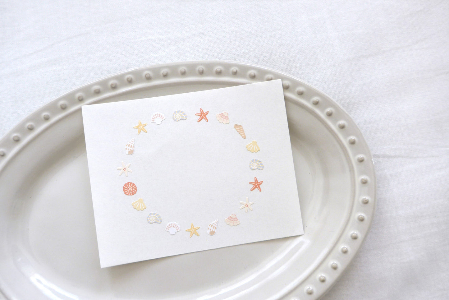 Mini stickers / 3. Additional Images / ministickers_131_additionalimage_6.jpg
