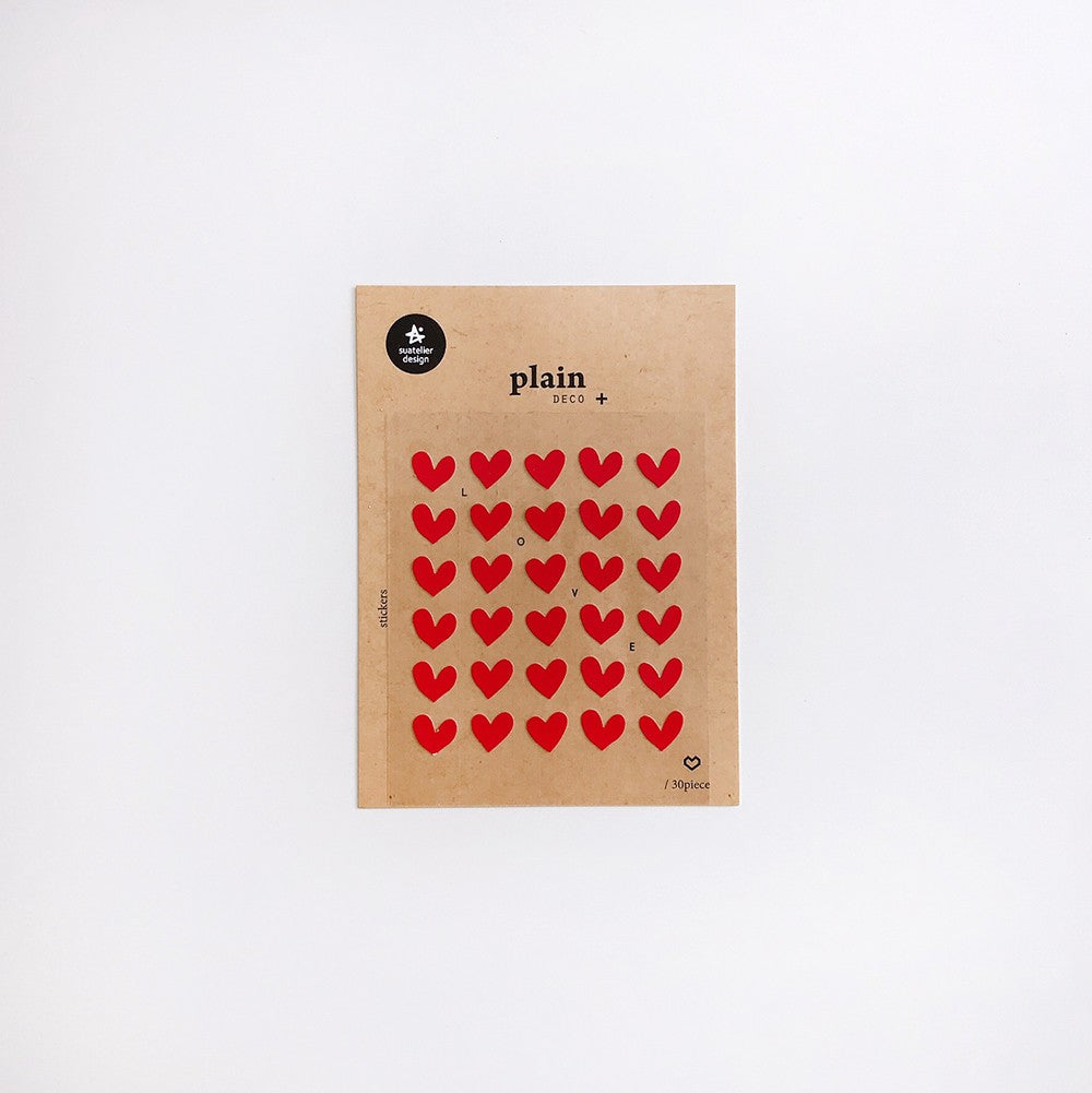 Plain stickers / 1. Main Image / Suatelier_PlainStickers_1608_plain.04_(1000px).jpg