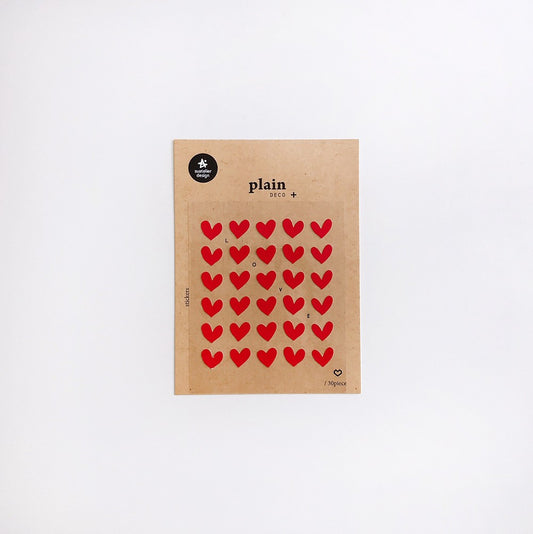 Plain stickers / 1. Main Image / Suatelier_PlainStickers_1608_plain.04_(1000px).jpg