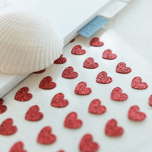 Plain stickers / 3. Additional Images / plainstickers_1618_additionalimage_1.jpg