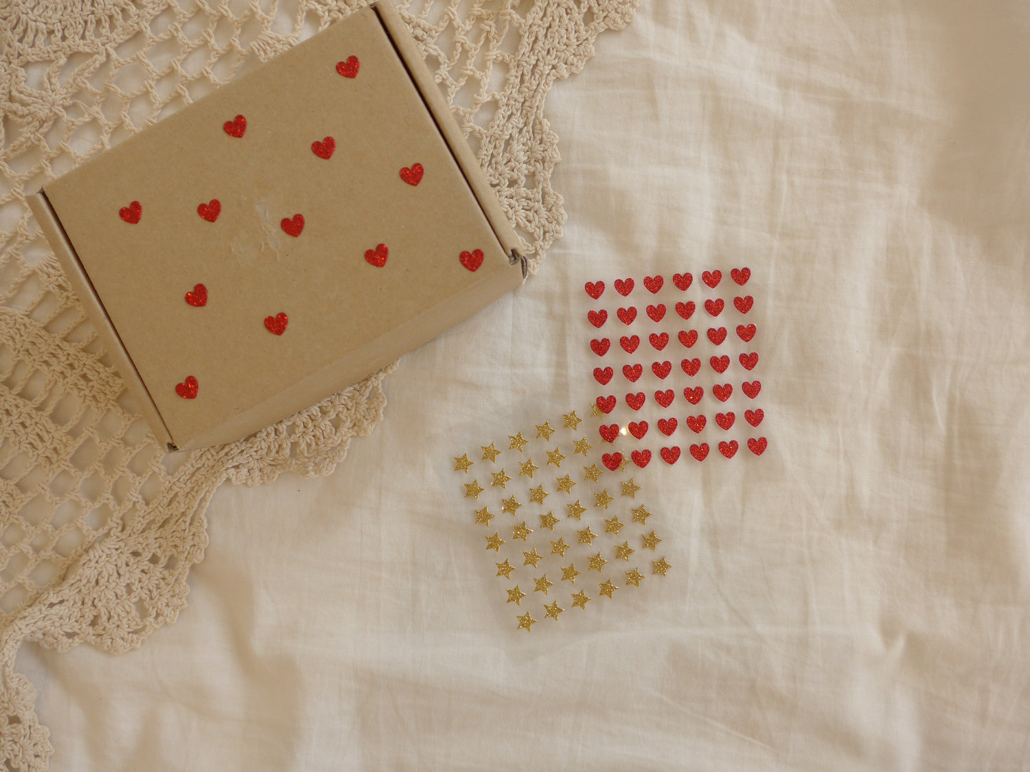 Plain stickers / 3. Additional Images / plainstickers_1618_additionalimage_106.JPG