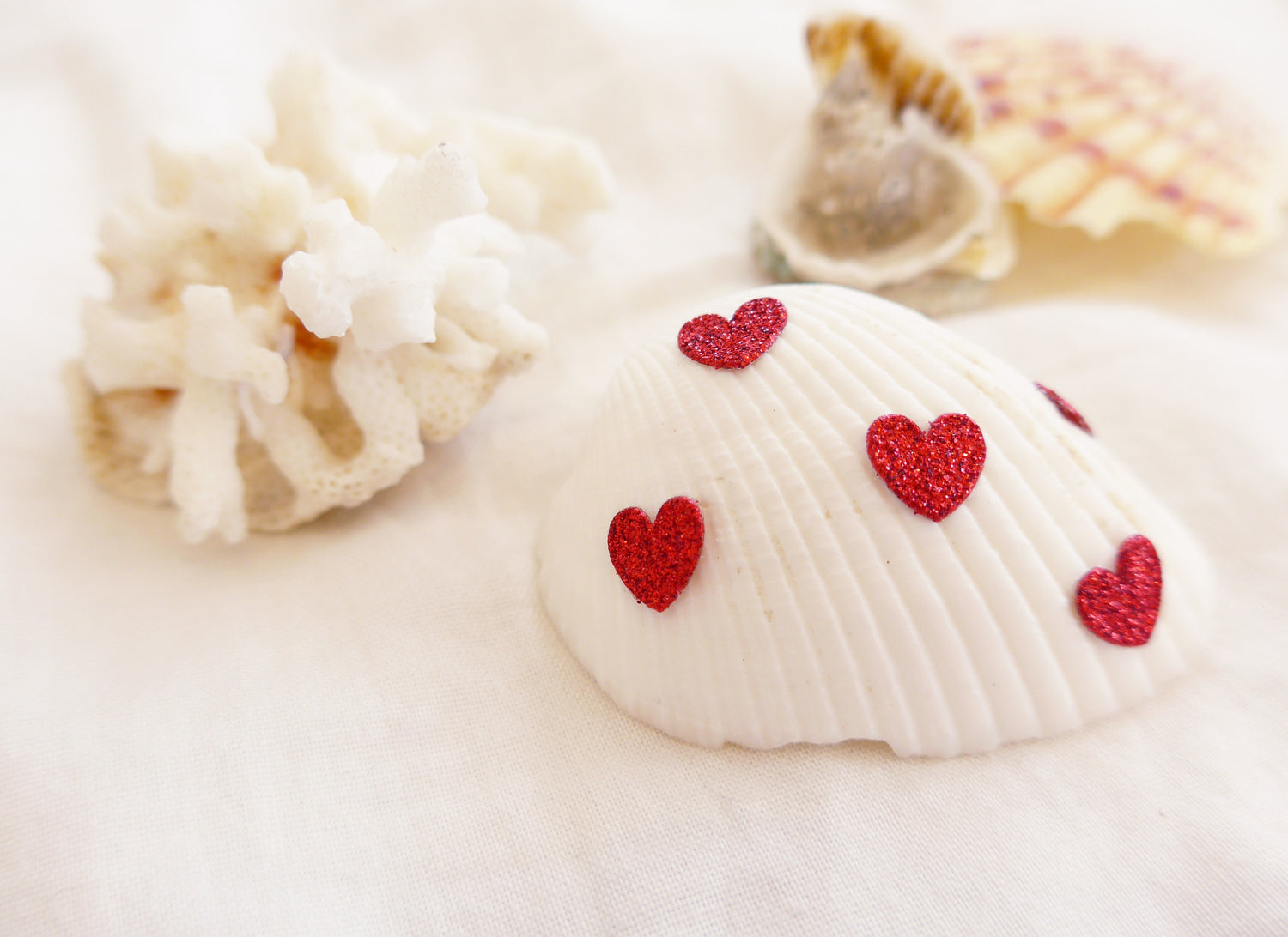 Plain stickers / 3. Additional Images / plainstickers_1618_additionalimage_130.jpg