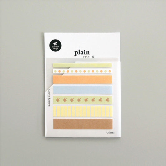 Plain stickers / 1. Main Image / Suatelier_PlainStickers_1683_plain.79_(1000px).jpg