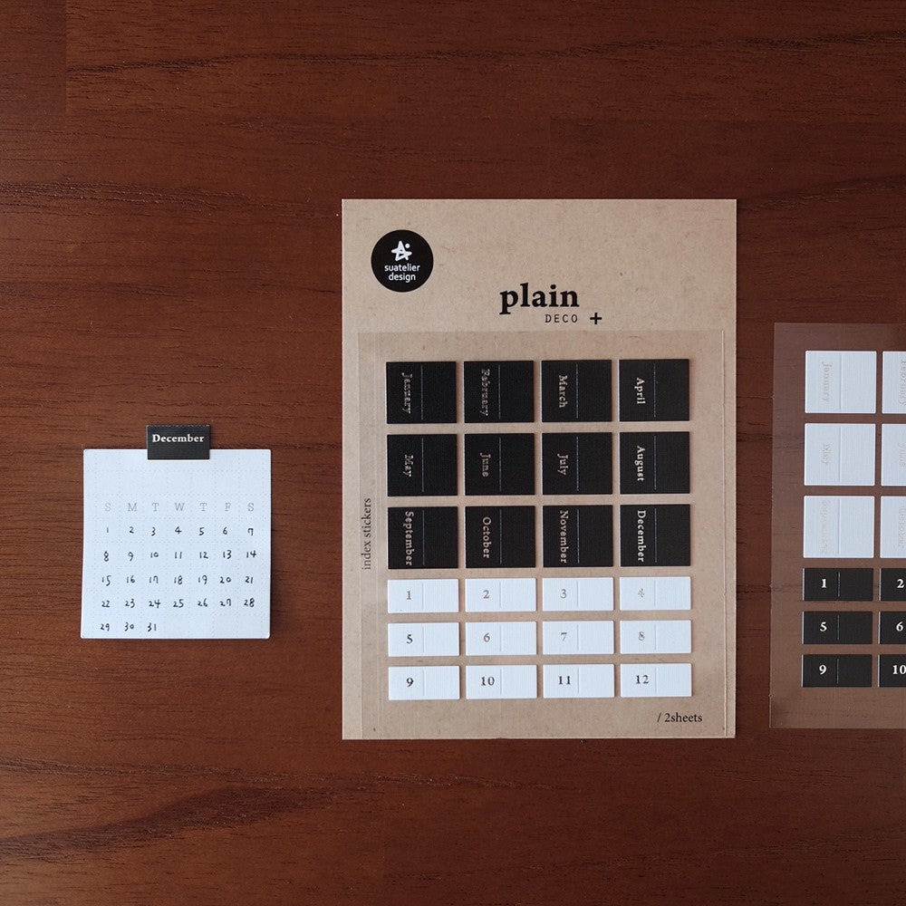 Plain stickers / 1. Main Image / Suatelier_PlainStickers_1649_plain.45_(1000px).jpg