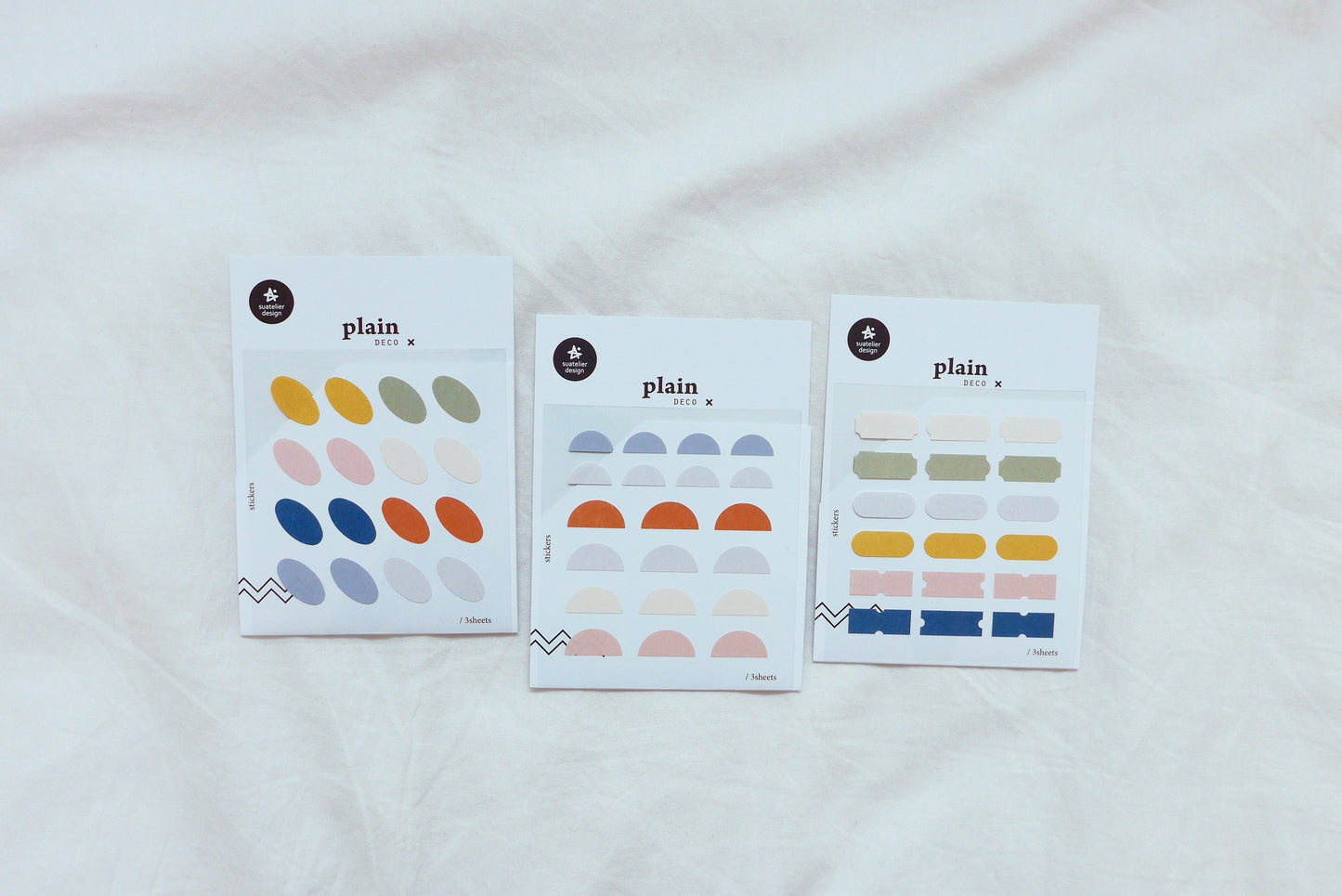 Plain stickers / 3. Additional Images / plainstickers_1660_additionalimage_23.jpg