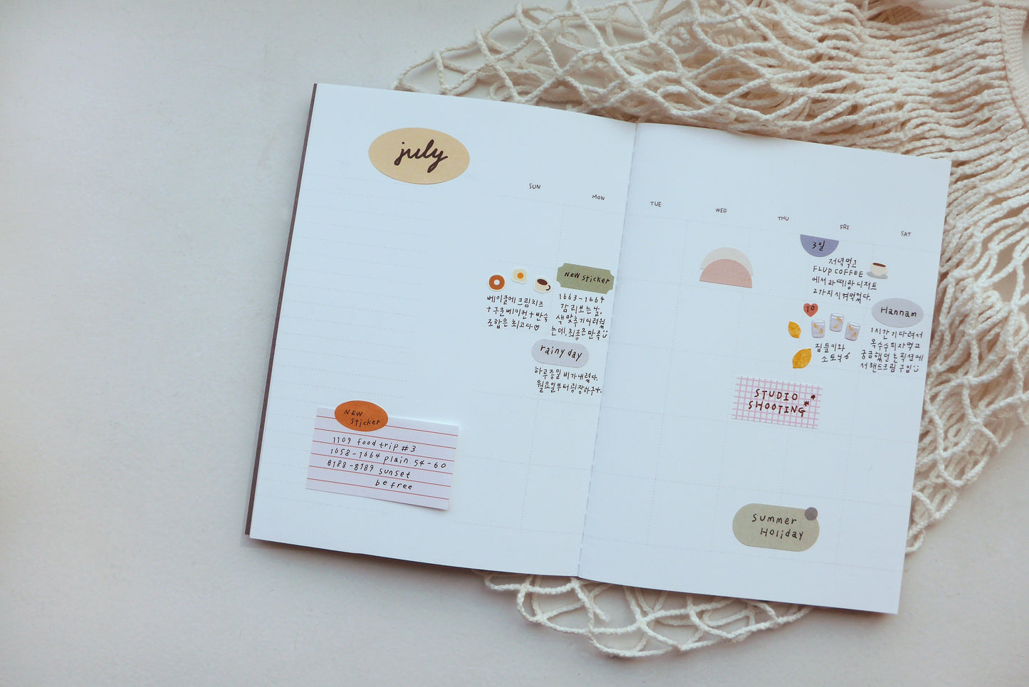 Plain stickers / 3. Additional Images / plainstickers_1660_additionalimage_25.jpg