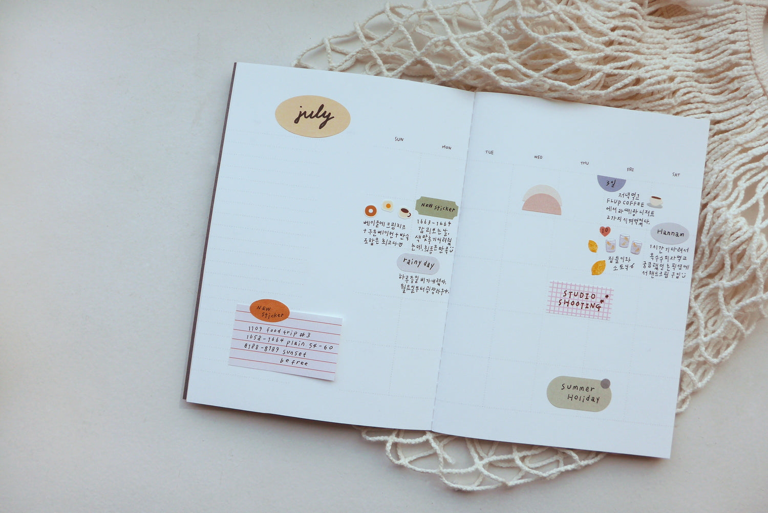 Plain stickers / 3. Additional Images / plainstickers_1660_additionalimage_25.jpg