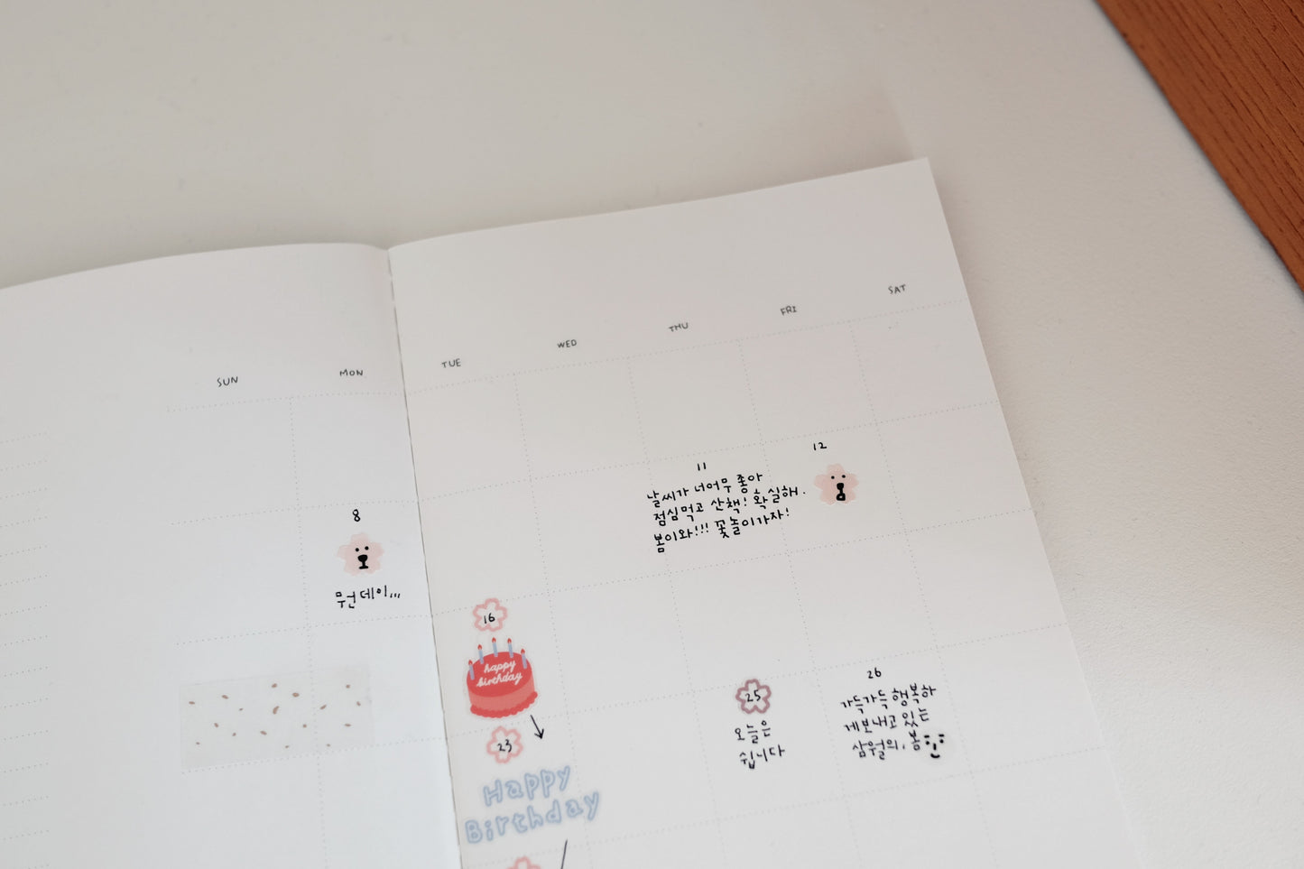 Plain stickers / 3. Additional Images / plainstickers_1665_additionalimage_14.JPG