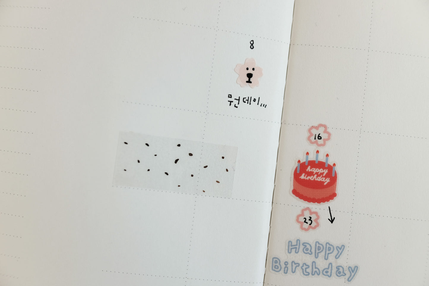 Plain stickers / 3. Additional Images / plainstickers_1665_additionalimage_18.JPG