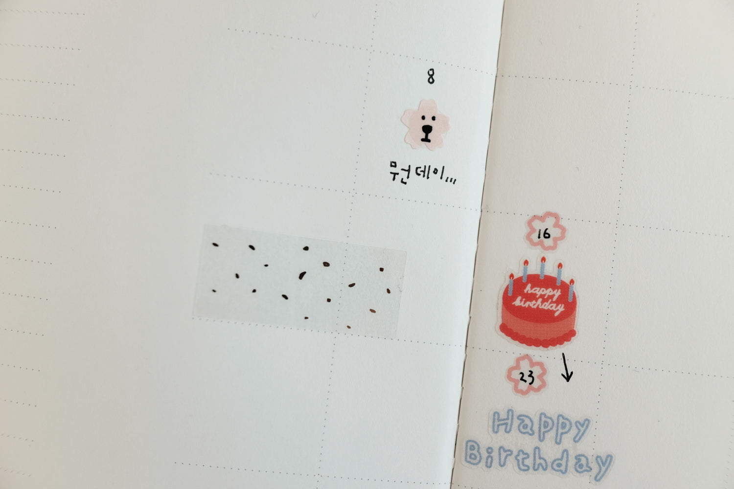Plain stickers / 3. Additional Images / plainstickers_1665_additionalimage_18.JPG