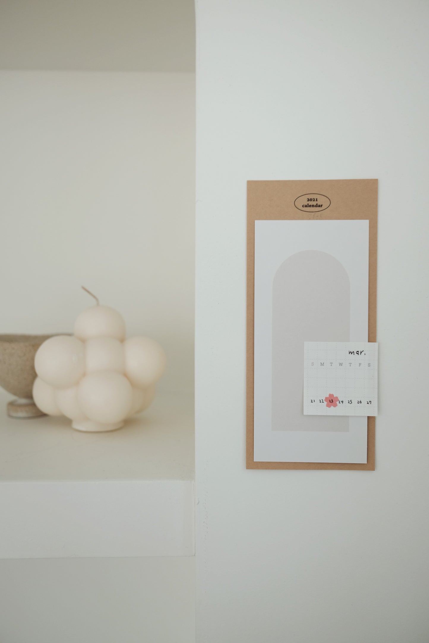 Plain stickers / 3. Additional Images / plainstickers_1665_additionalimage_19.JPG