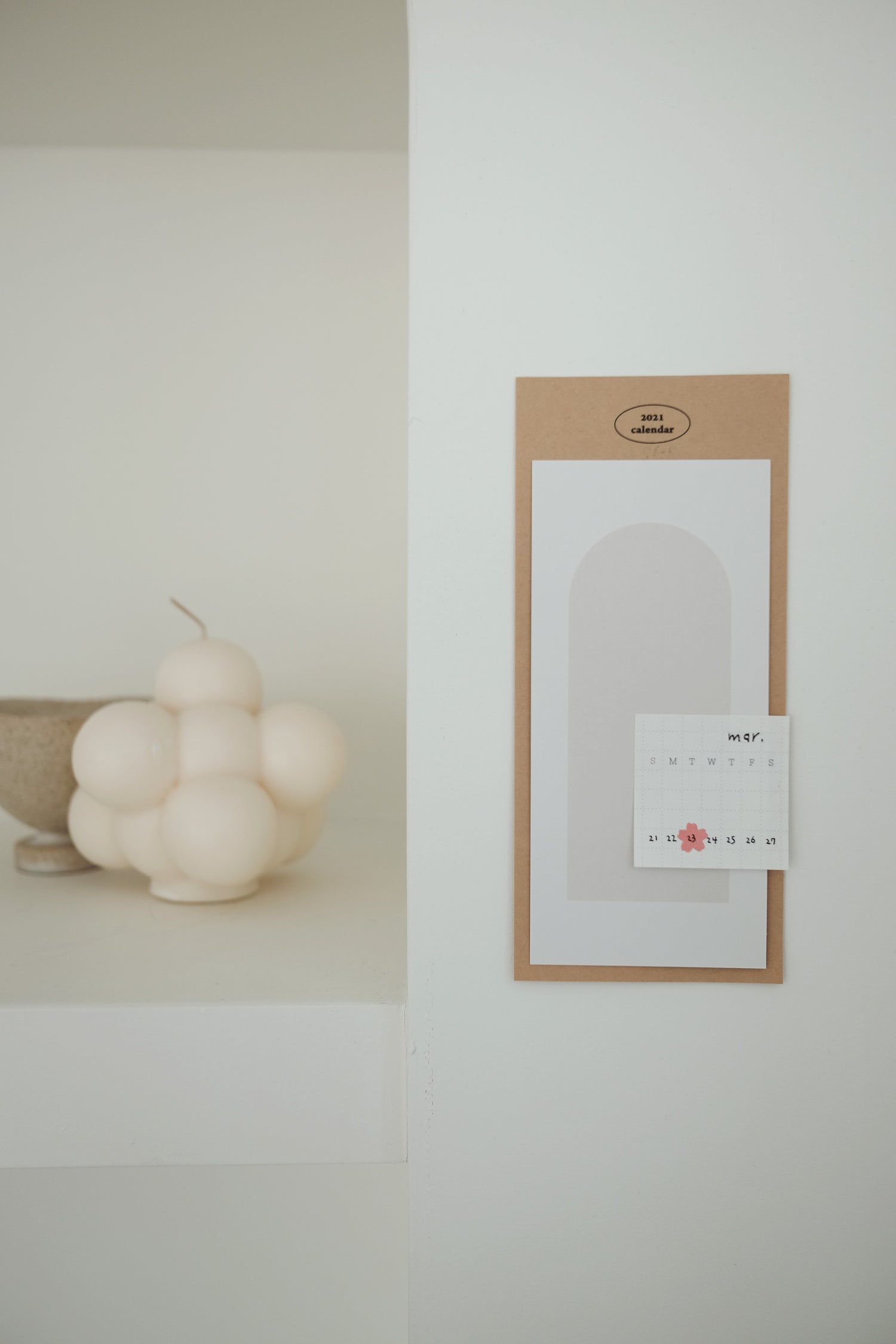 Plain stickers / 3. Additional Images / plainstickers_1665_additionalimage_19.JPG