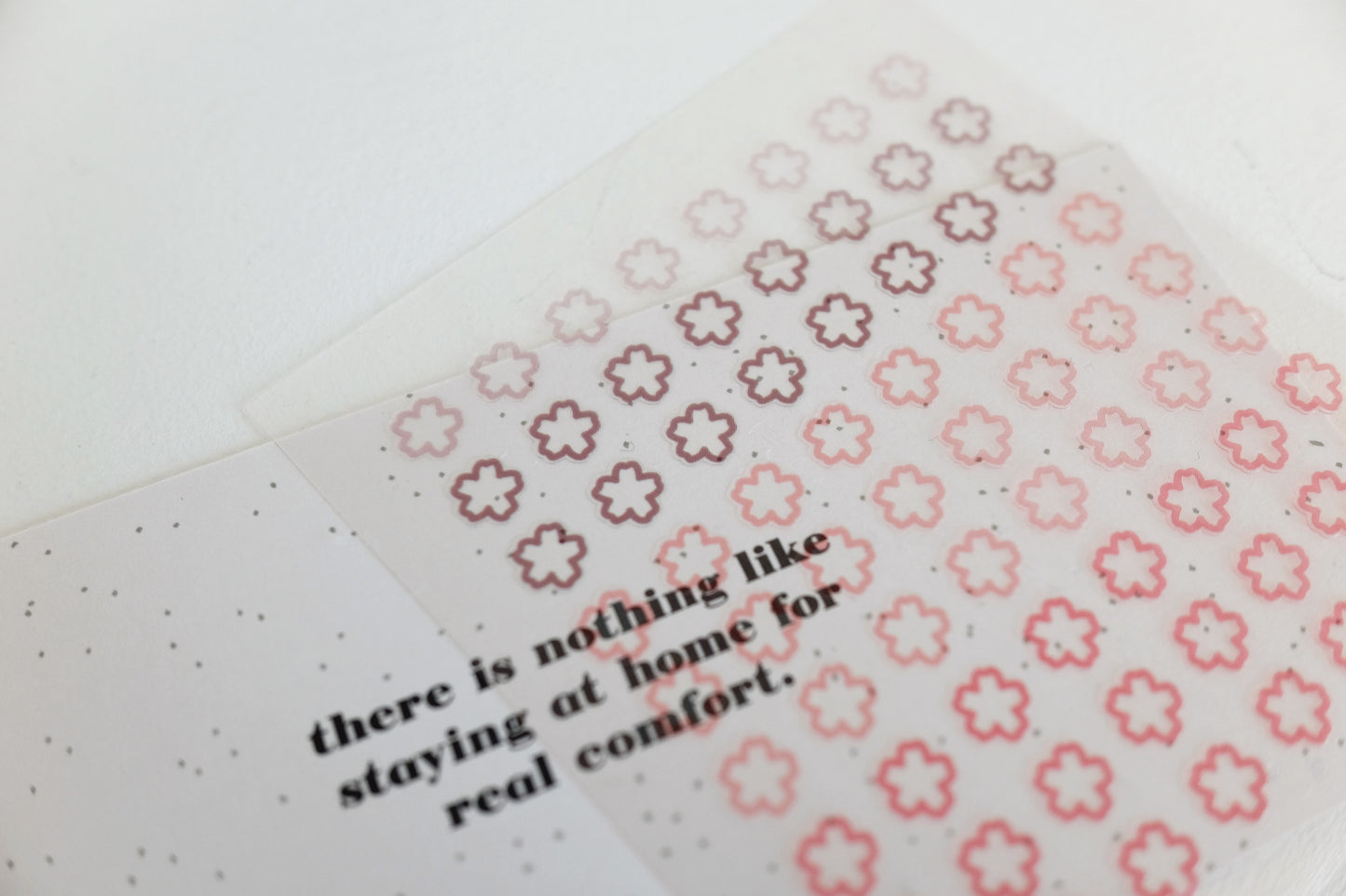 Plain stickers / 3. Additional Images / plainstickers_1665_additionalimage_27.JPG