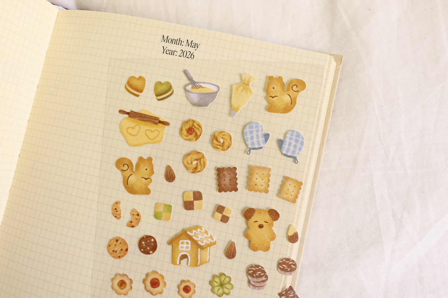 Daliy deco / 3. Additional Images / 1204_LetsBake_61.jpg