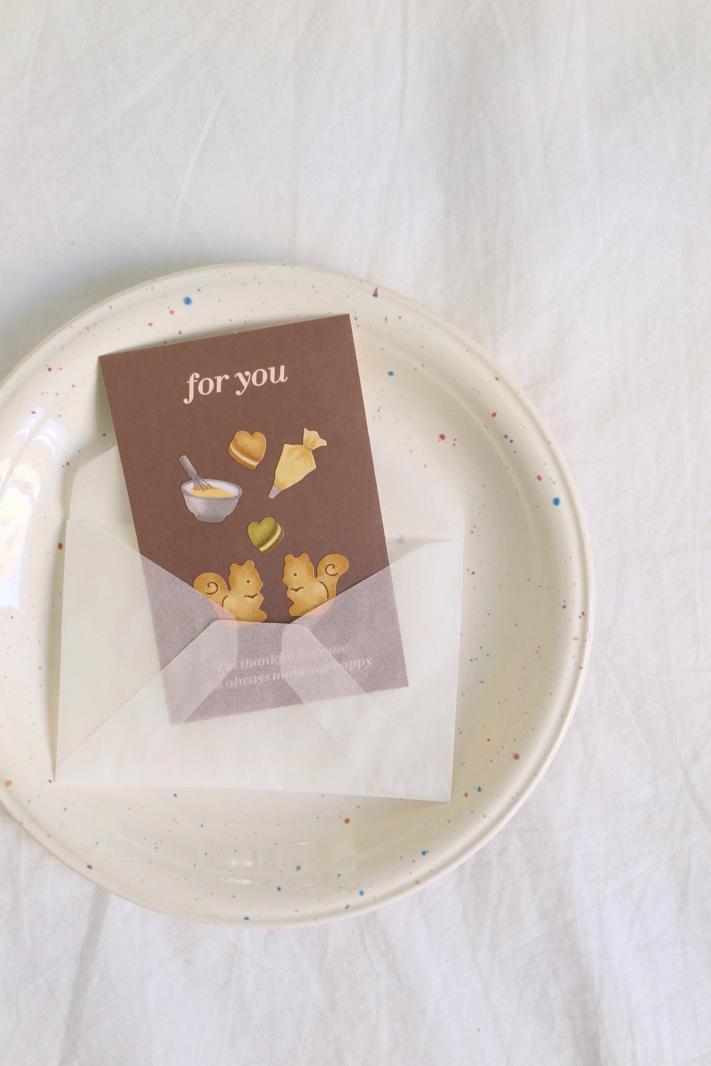 Daliy deco / 3. Additional Images / 1204_LetsBake_65.jpg