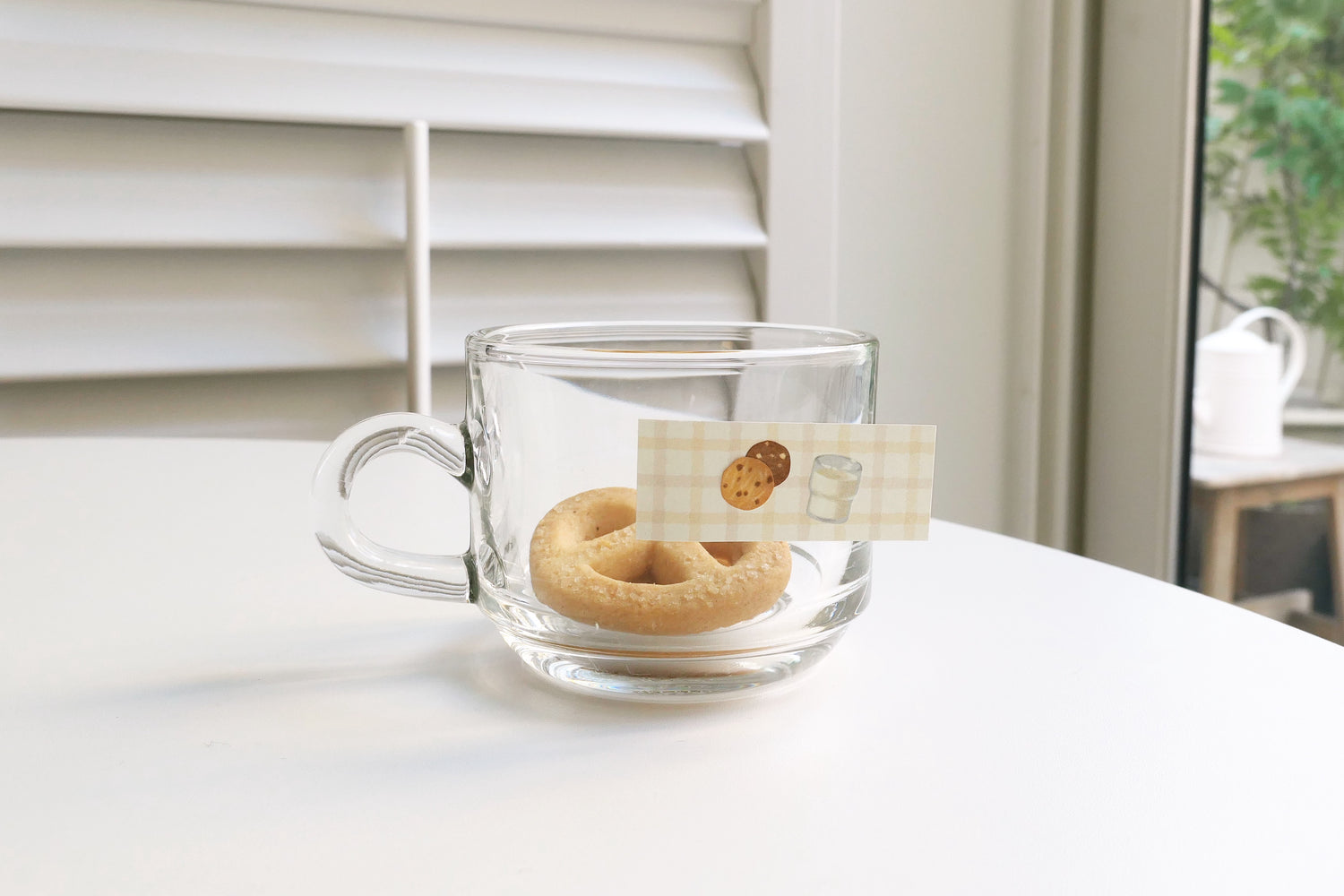Daliy deco / 3. Additional Images / 1204_LetsBake_69.jpg
