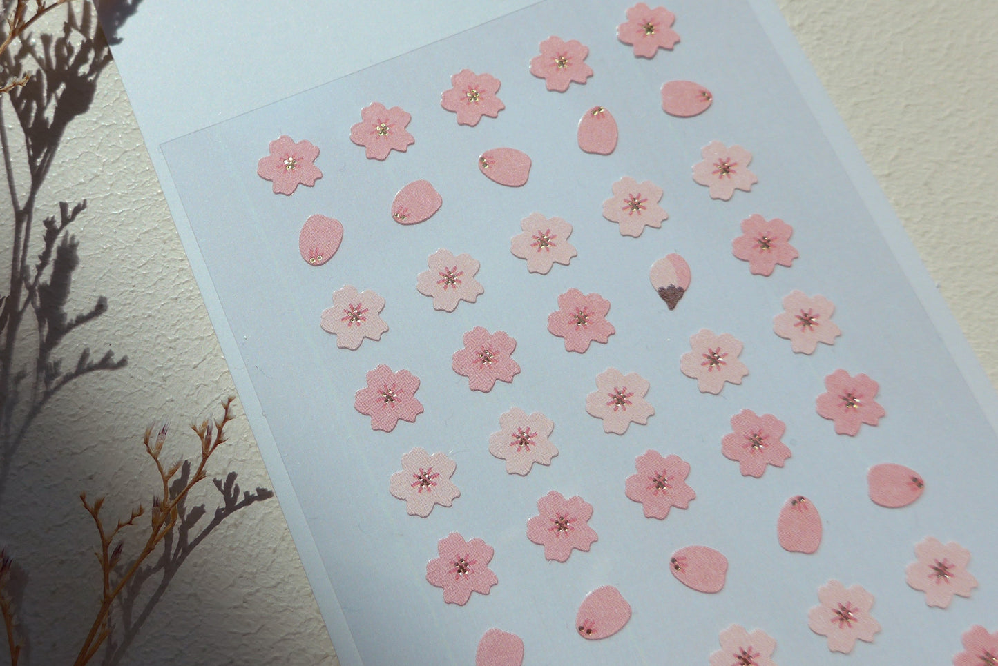 Mini stickers / 3. Additional Images / ministickers_106_additionalimage_3.jpg