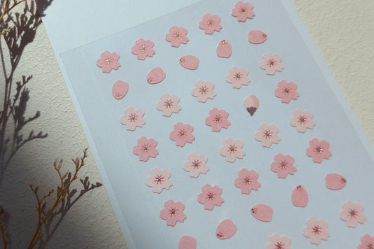 Mini stickers / 3. Additional Images / ministickers_106_additionalimage_3.jpg