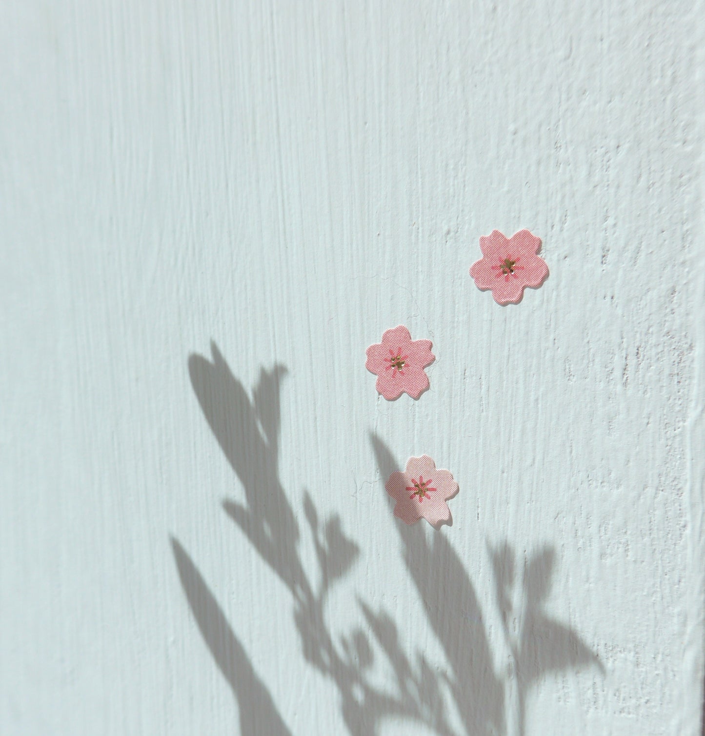Mini stickers / 3. Additional Images / ministickers_106_additionalimage_8.jpg