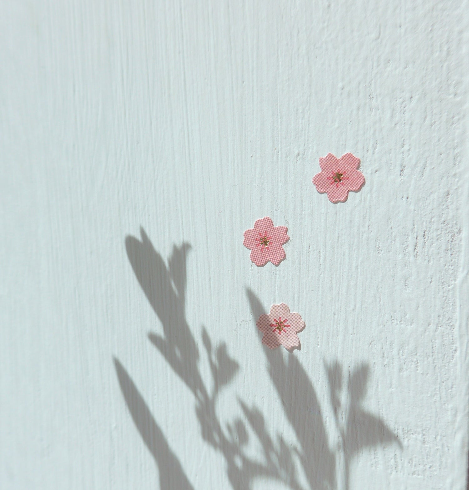 Mini stickers / 3. Additional Images / ministickers_106_additionalimage_8.jpg