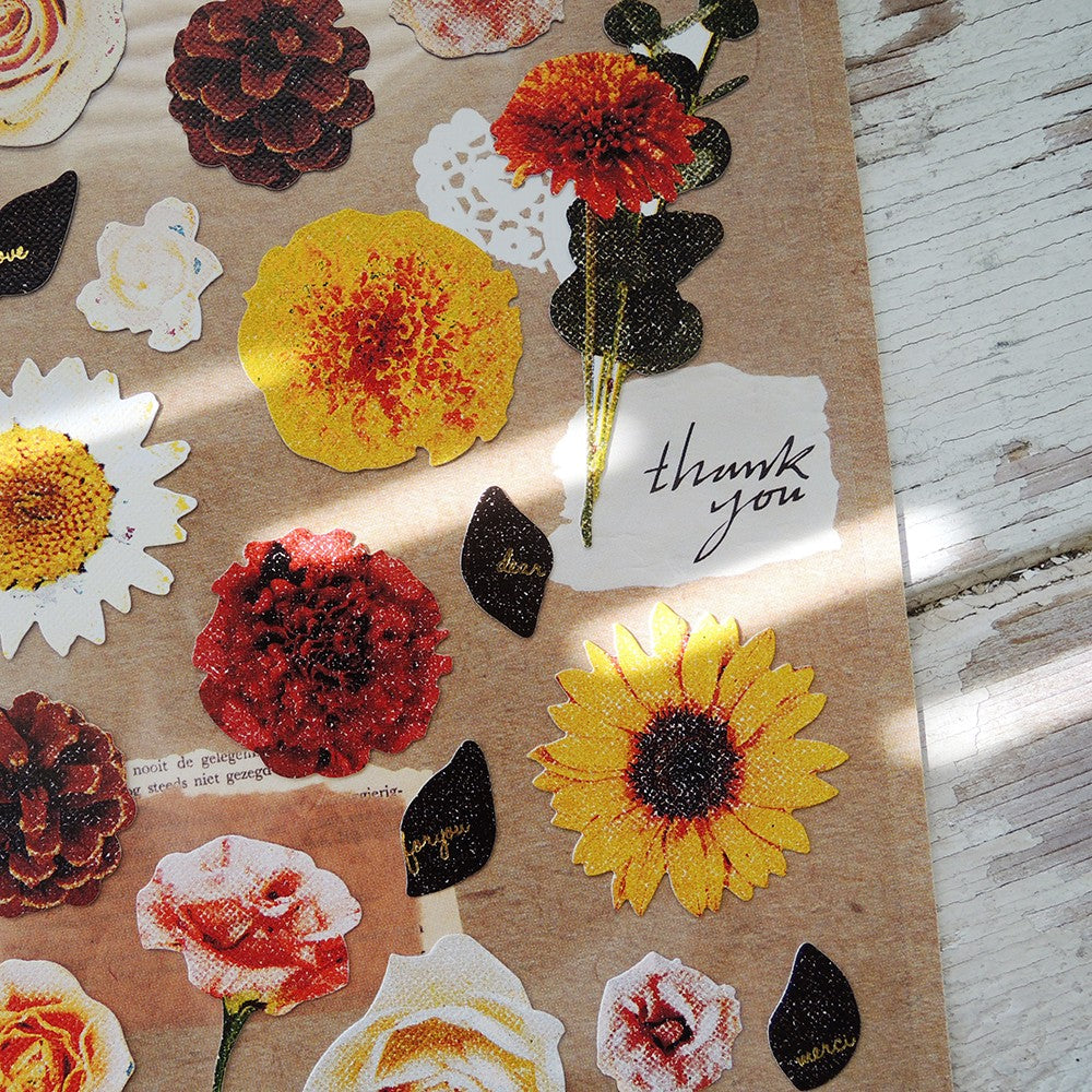 Daliy deco / 1. Main Image / Suatelier_DailyDeco_1044_flower-dance_(1000px).jpg