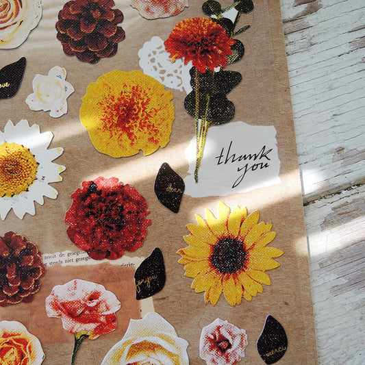 Daliy deco / 1. Main Image / Suatelier_DailyDeco_1044_flower-dance_(1000px).jpg