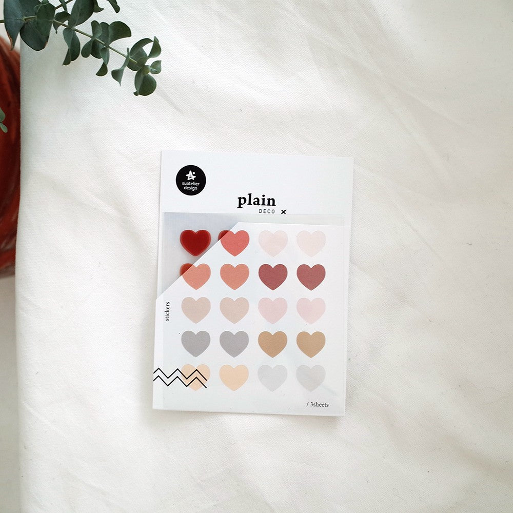 Plain stickers / 1. Main Image / Suatelier_PlainStickers_1657_plain.53_(1000px).jpg