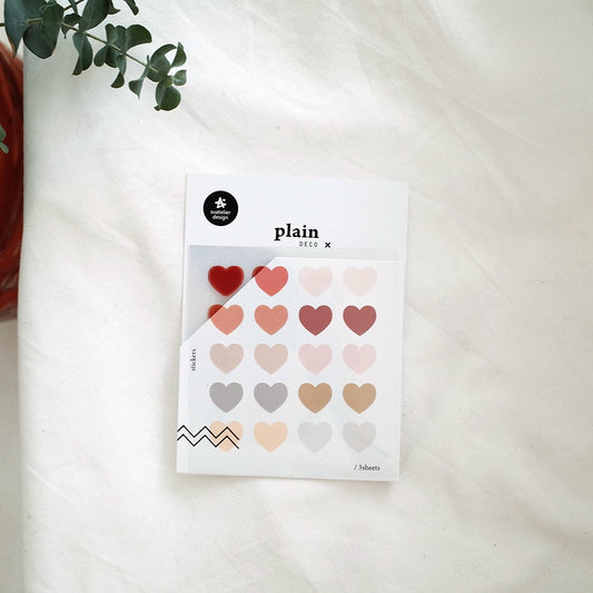 Plain stickers / 1. Main Image / Suatelier_PlainStickers_1657_plain.53_(1000px).jpg