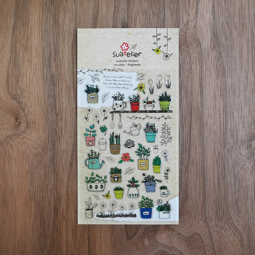 Daliy deco / 1. Main Image / Suatelier_DailyDeco_1007_fragrance_(1000px).jpg