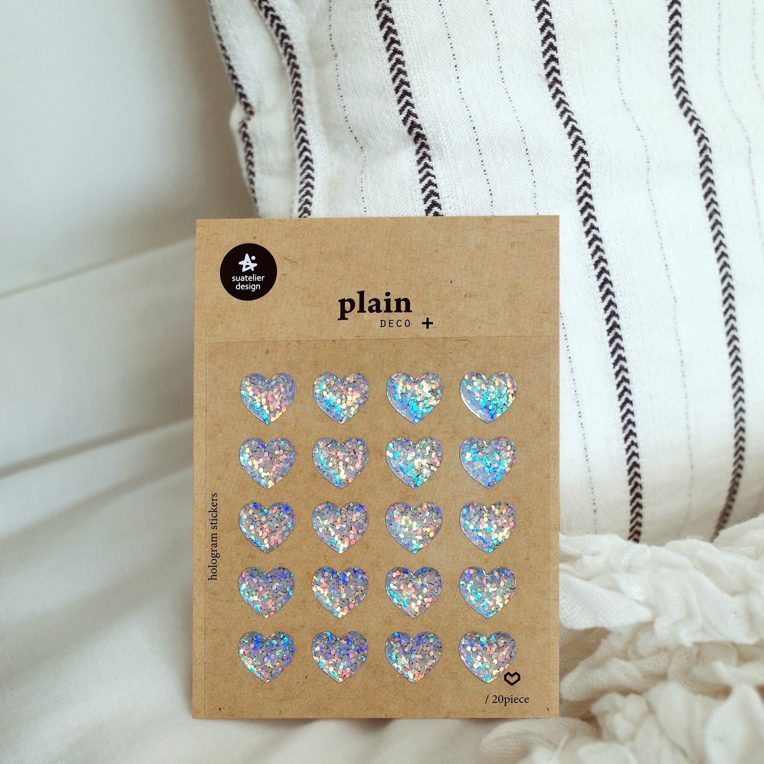 Plain stickers / 1. Main Image / plainstickers_1658_Main_1.jpg