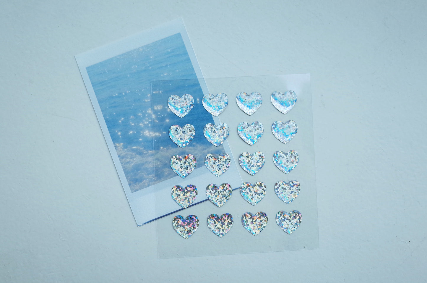 Plain stickers / 3. Additional Images / plainstickers_1658_additionalimage_10.jpg