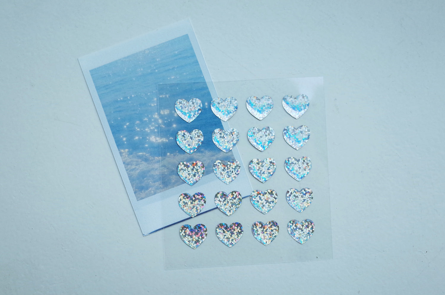 Plain stickers / 3. Additional Images / plainstickers_1658_additionalimage_10.jpg