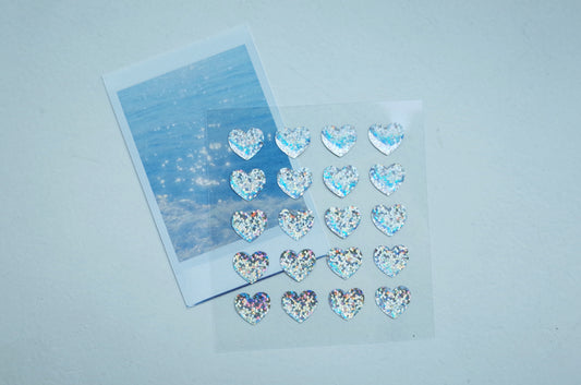 Plain stickers / 3. Additional Images / plainstickers_1658_additionalimage_10.jpg