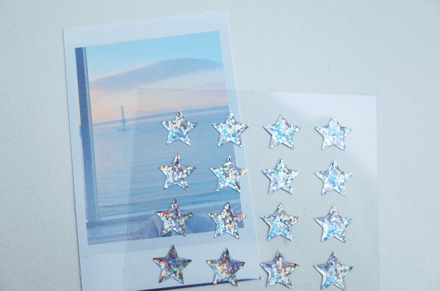 Plain stickers / 3. Additional Images / plainstickers_1658_additionalimage_11.jpg