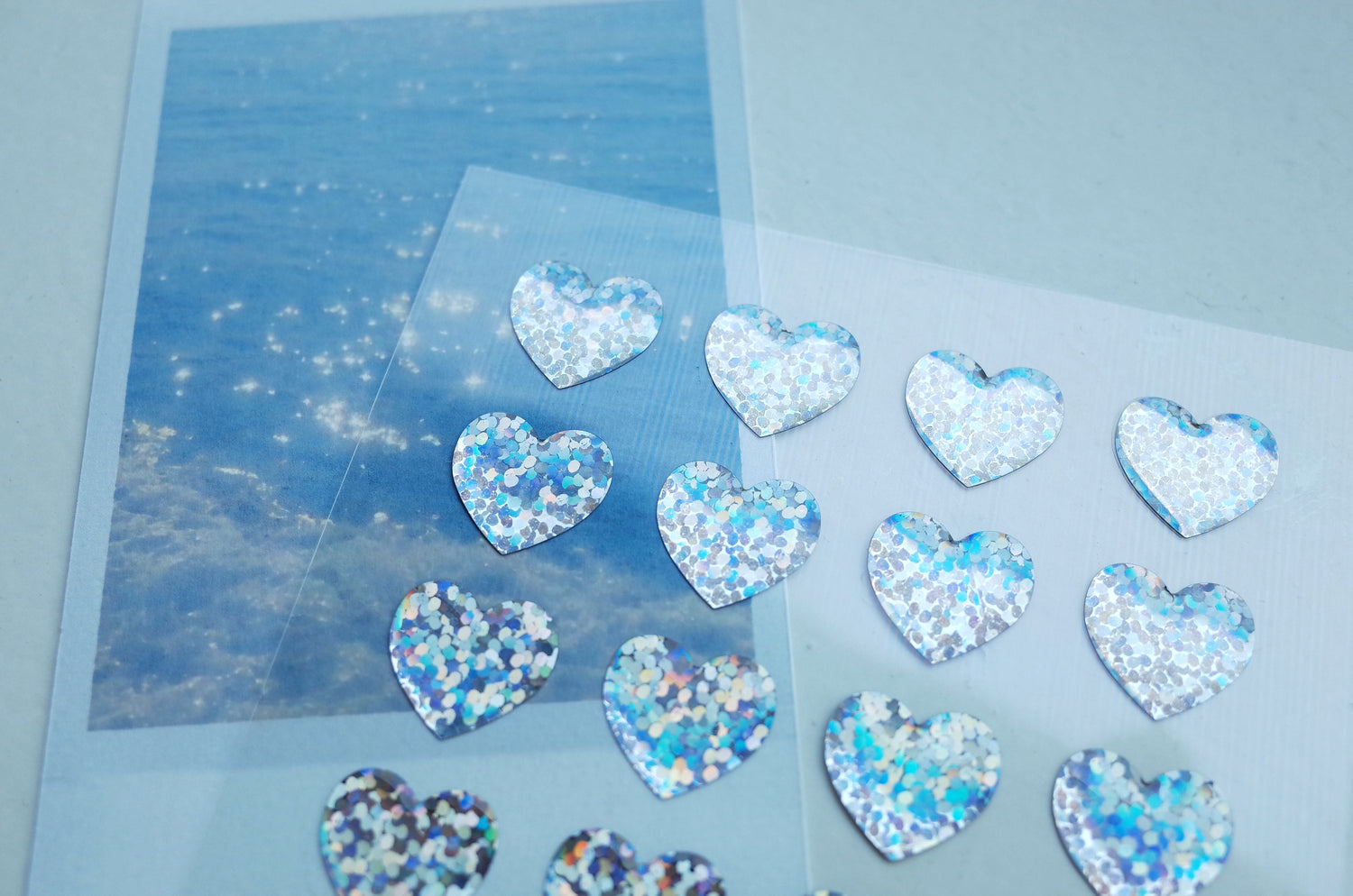 Plain stickers / 3. Additional Images / plainstickers_1658_additionalimage_9.jpg