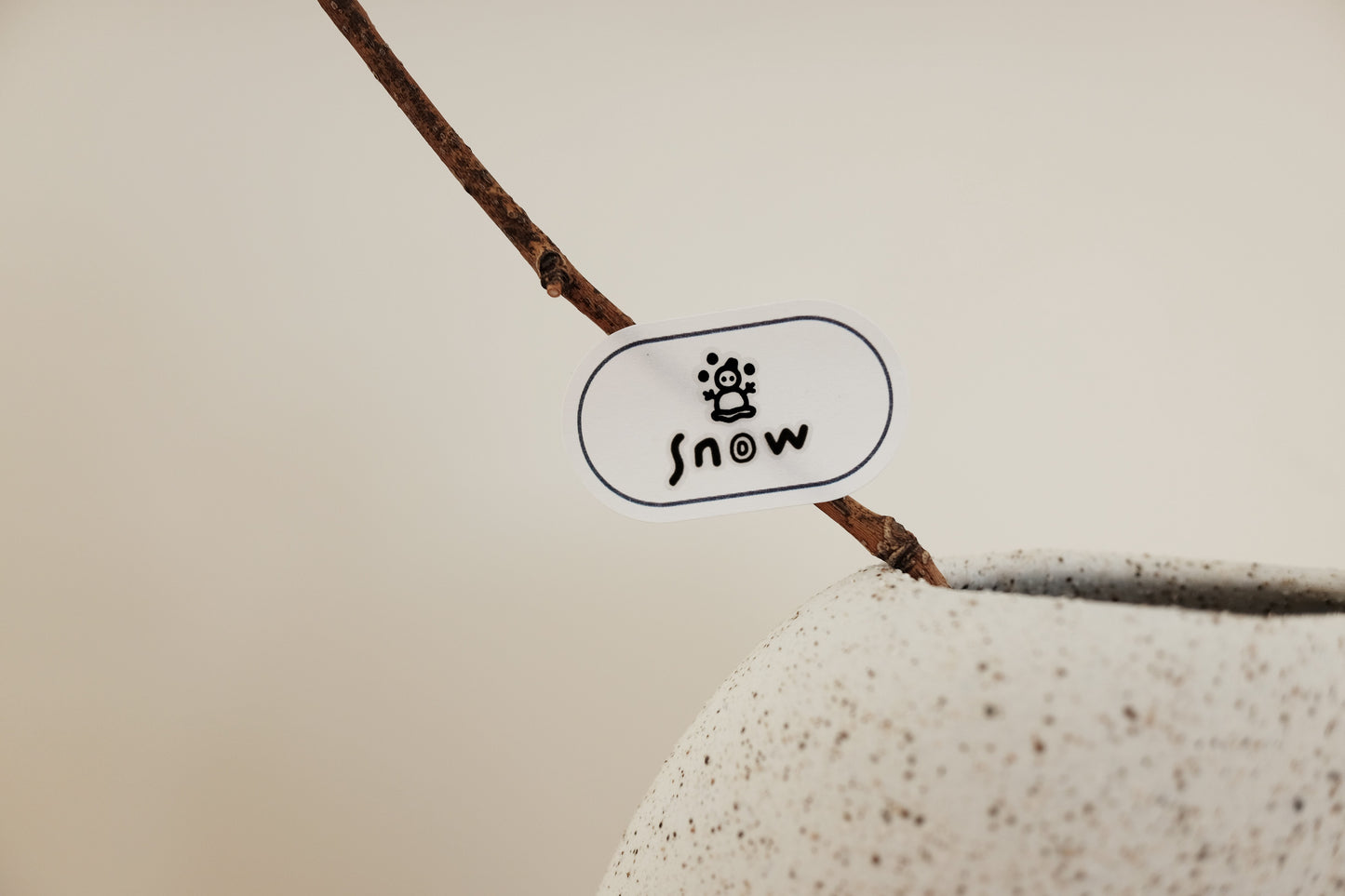 Mini stickers / 3. Additional Images / ministickers_110_additionalimage_10.JPG