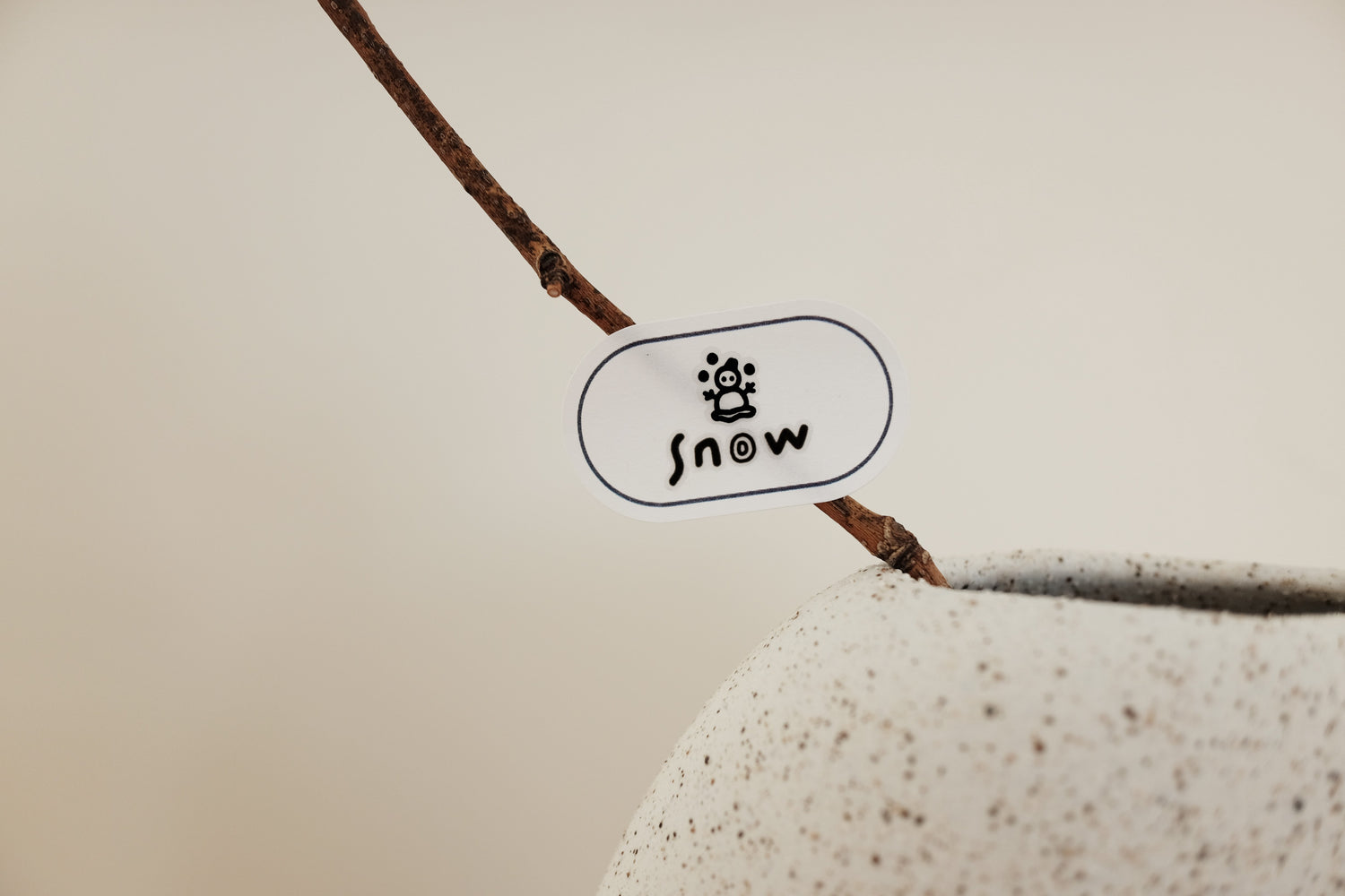 Mini stickers / 3. Additional Images / ministickers_110_additionalimage_10.JPG