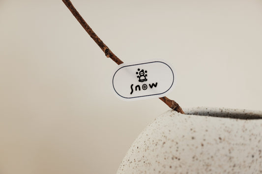 Mini stickers / 3. Additional Images / ministickers_110_additionalimage_10.JPG