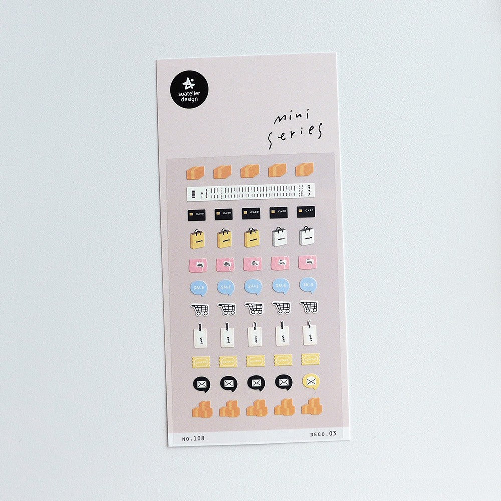Mini stickers / 1. Main Image / Suatelier_MiniStickers_108_deco.03_(1000px).jpg