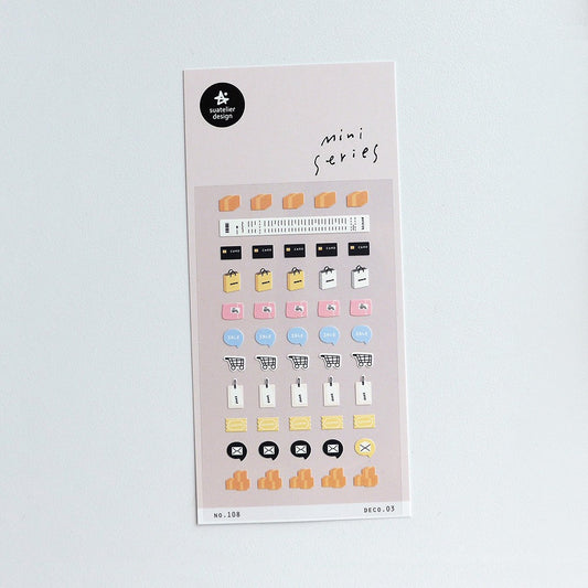 Mini stickers / 1. Main Image / Suatelier_MiniStickers_108_deco.03_(1000px).jpg
