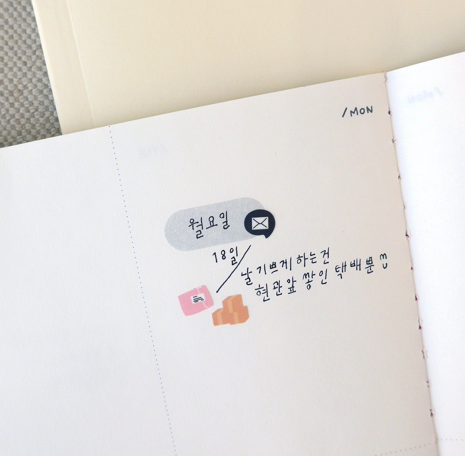 Mini stickers / 3. Additional Images / ministickers_108_additionalimage_6.jpg