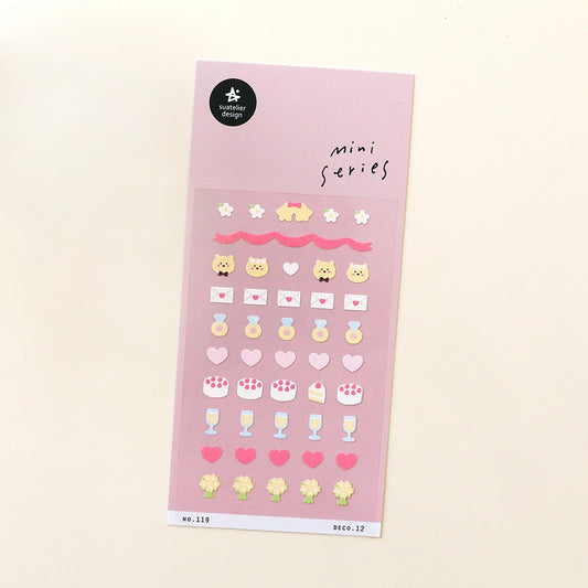 Mini stickers / 1. Main Image / Suatelier_MiniStickers_119_deco.12_(1000px).jpg