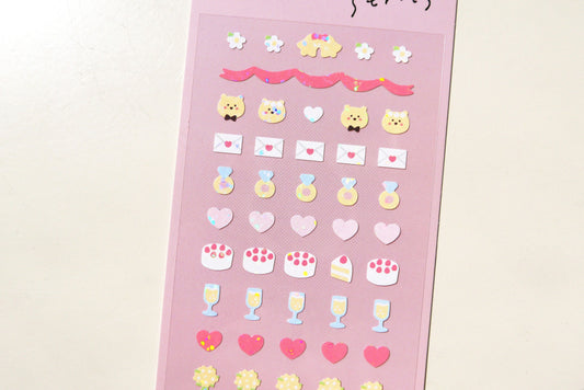 Mini stickers / 3. Additional Images / ministickers_119_additionalimage_3.jpg
