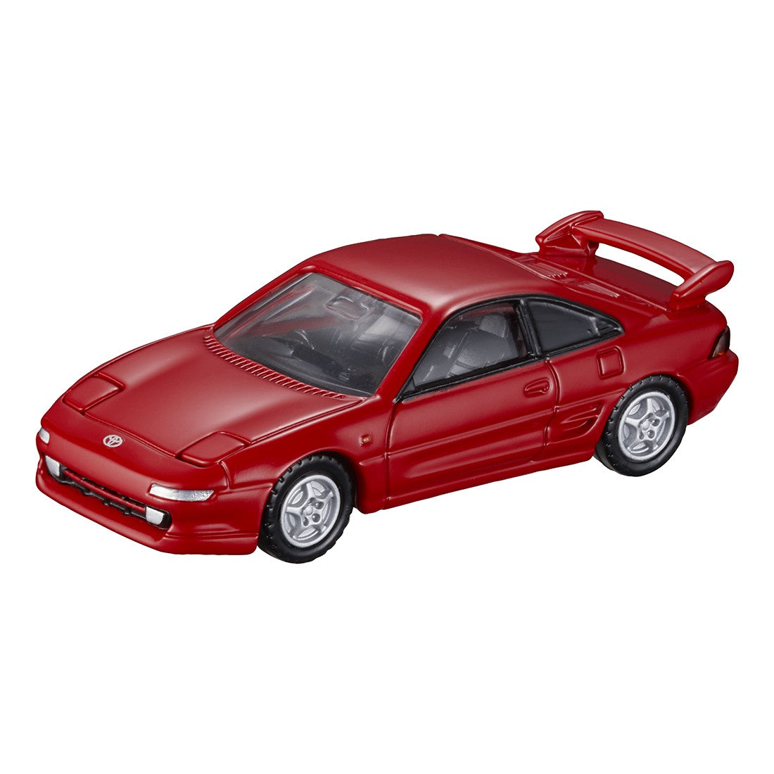 955726aus_1.png