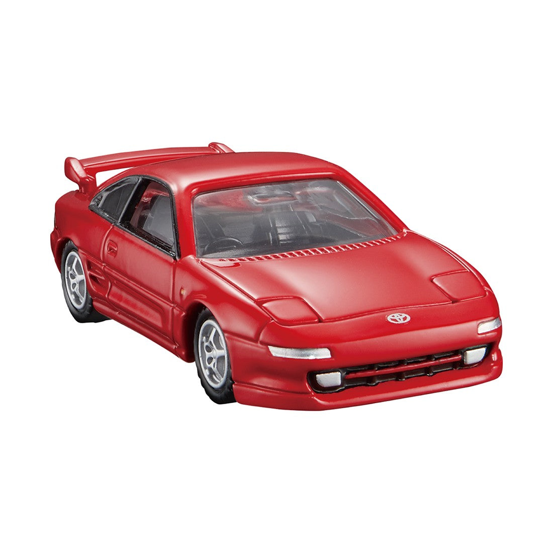 955726aus_3.png